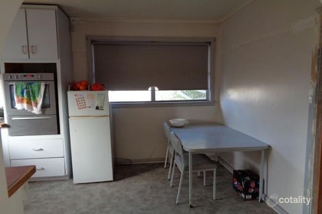 Property photo of 69 Well Street Morwell VIC 3840