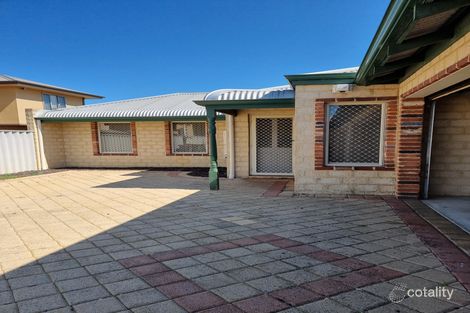 135b Ravenscar St, Doubleview, WA 6018
