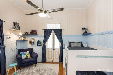 Property photo of 5 David Street Morningside QLD 4170