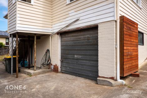 Property photo of 159 Flagstaff Gully Road Lindisfarne TAS 7015