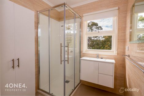 Property photo of 159 Flagstaff Gully Road Lindisfarne TAS 7015