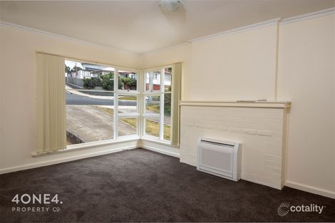 Property photo of 159 Flagstaff Gully Road Lindisfarne TAS 7015