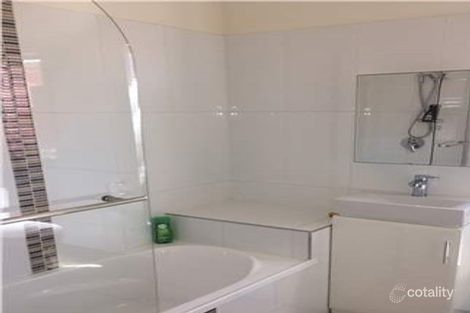 Property photo of 5/19 Wallace Street South Caboolture QLD 4510