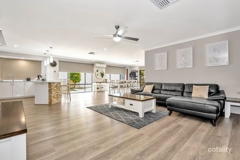 Property photo of 10 Badgerup Avenue Lakelands WA 6180