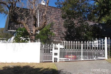 Property photo of 79 Alexandra Street Hunters Hill NSW 2110