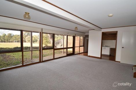 Property photo of 35 Strong Place Belconnen ACT 2617