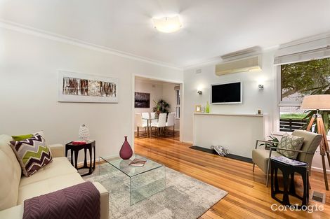 Property photo of 15 Boyle Street Forest Hill VIC 3131