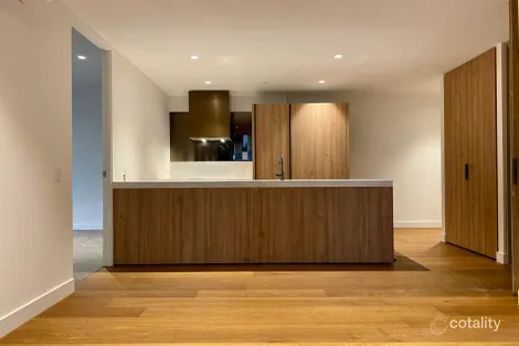 609/18 Claremont St, South Yarra, VIC 3141