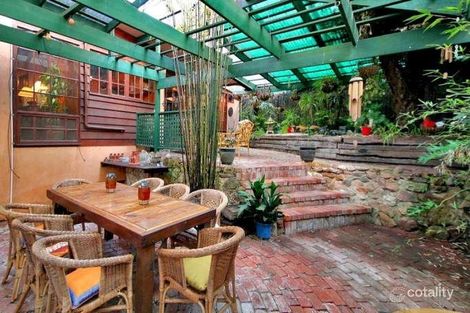 Property photo of 12A Glengarry Avenue Glenalta SA 5052