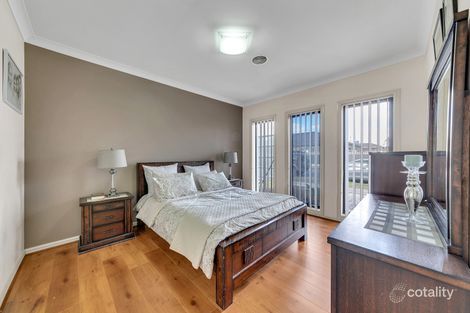 Property photo of 62 Golf View Drive Craigieburn VIC 3064