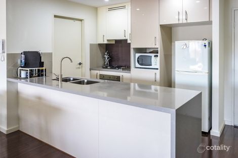 Property photo of 246/26 Jasmine Street Botany NSW 2019