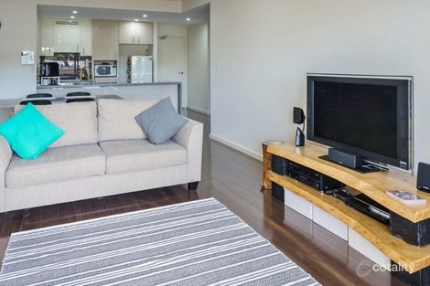 Property photo of 246/26 Jasmine Street Botany NSW 2019