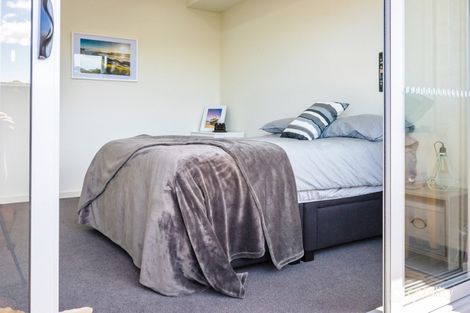 Property photo of 246/26 Jasmine Street Botany NSW 2019
