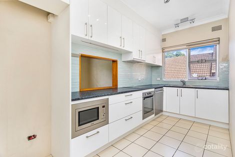 5/9 Kairawa St, South Hurstville, NSW 2221