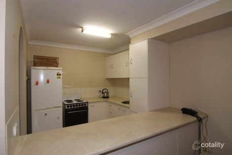 Property photo of 37/86 Lawrence Drive Nerang QLD 4211