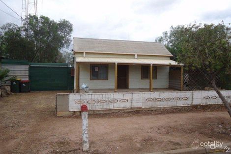 120 Senate Rd, Port Pirie West, SA 5540