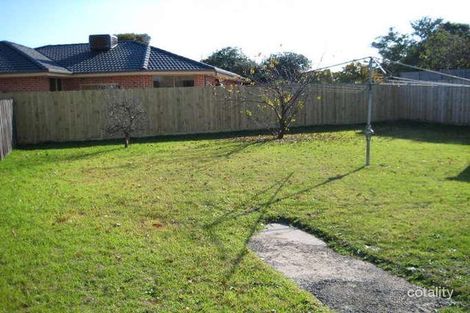 Property photo of 52 Grace Street Springvale VIC 3171