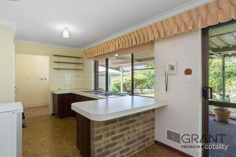 Property photo of 5B The Promenade Mount Pleasant WA 6153