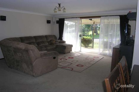 Property photo of 1/19 Lalaguli Drive Toormina NSW 2452