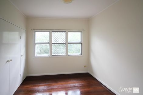 Property photo of 250 Ellison Road Geebung QLD 4034