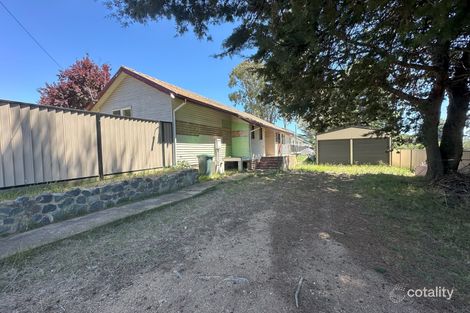 9 Kaling Pl, Cooma, NSW 2630