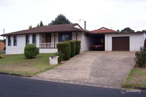 4 Tweed Cres, Mount Gambier, SA 5290