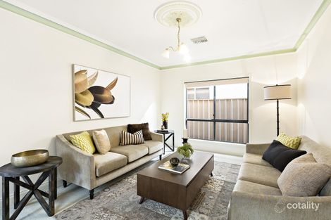 Property photo of 3 Fuller Street Parkside SA 5063