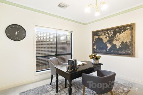 Property photo of 3 Fuller Street Parkside SA 5063