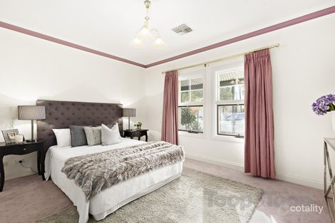 Property photo of 3 Fuller Street Parkside SA 5063