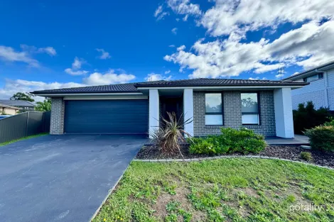 31 Mountain Ash Dr, Cooranbong, NSW 2265