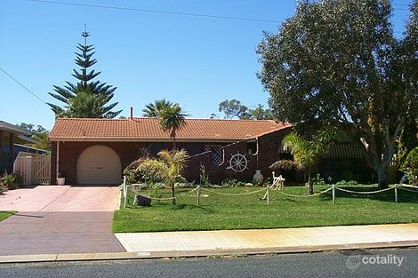 43 Perseus Rd, Silver Sands, WA 6210