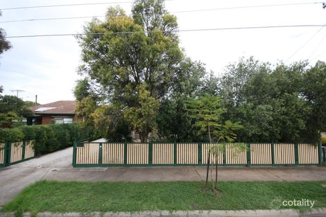 10 Farr St, Woodville North, SA 5012