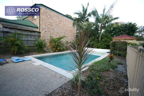 Property photo of 13/83 Fairley Street Indooroopilly QLD 4068