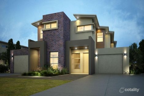 1 Roberts St, Keilor East, VIC 3033