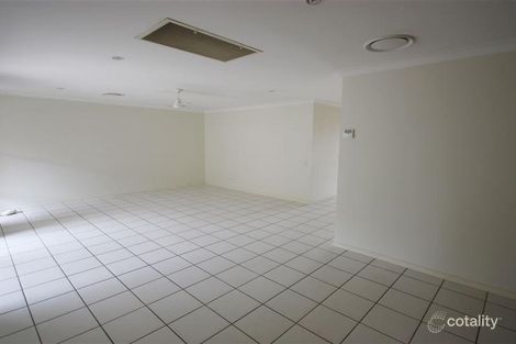 Property photo of LOT 2/13 Bella Boulevard Pimpama QLD 4209