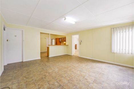 Property photo of 9 Fairlie Avenue Macleod VIC 3085