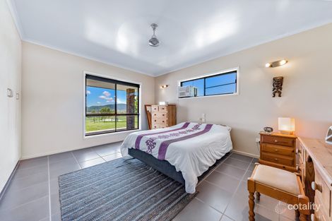 Property photo of 79 De Boni Road Gregory River QLD 4800