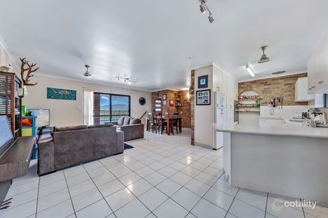 Property photo of 79 De Boni Road Gregory River QLD 4800