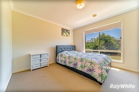 Property photo of 13 Ilby Street Huntly VIC 3551
