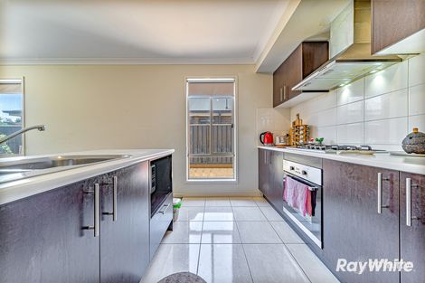 Property photo of 13 Ilby Street Huntly VIC 3551