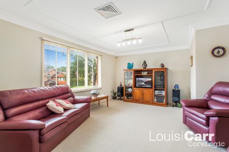 Property photo of 6B Glenfern Close West Pennant Hills NSW 2125
