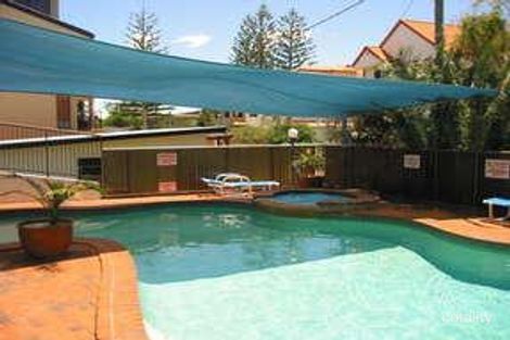 Property photo of 3/1111 Gold Coast Highway Palm Beach QLD 4221