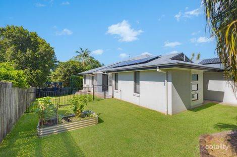 2/30a Smiths Lane, Wollongbar, NSW 2477