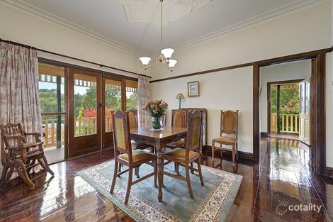 Property photo of 12 Nara Road Mitcham VIC 3132
