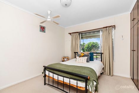 Property photo of 71 Drummond Street Lockhart NSW 2656