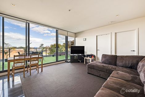 Property photo of 302/951-955 Dandenong Road Malvern East VIC 3145