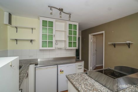 Property photo of 11A/62 Great Eastern Highway Rivervale WA 6103