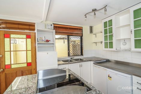 Property photo of 11A/62 Great Eastern Highway Rivervale WA 6103