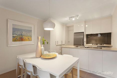 Property photo of 5/20 St Huberts Road Carnegie VIC 3163
