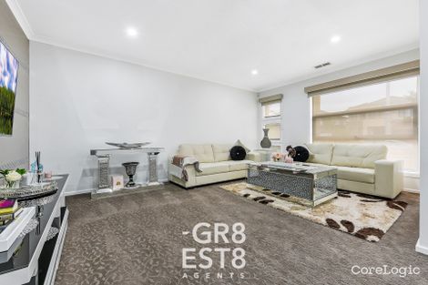 Property photo of 20 Allan Street Dandenong VIC 3175